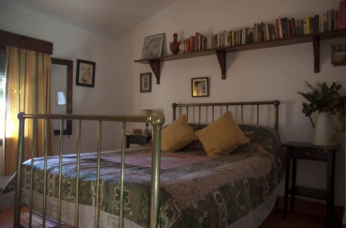 Photo 3 - La Casa Rural Cortijo del Zoco Bajo