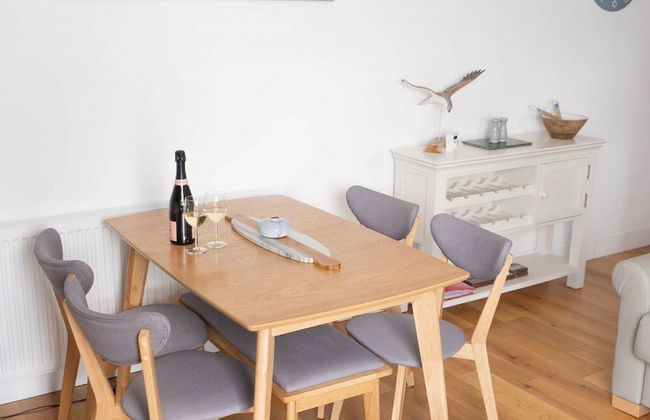 14 Loch View in Kenmore - Foto 7
