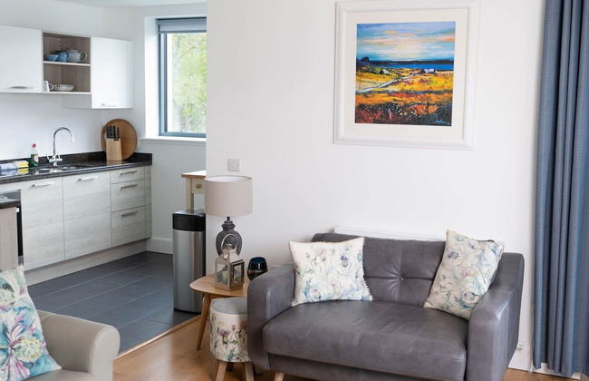 14 Loch View in Kenmore - Foto 14