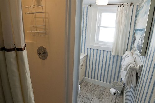 Foto 41 - Georgianne Inn & Suites