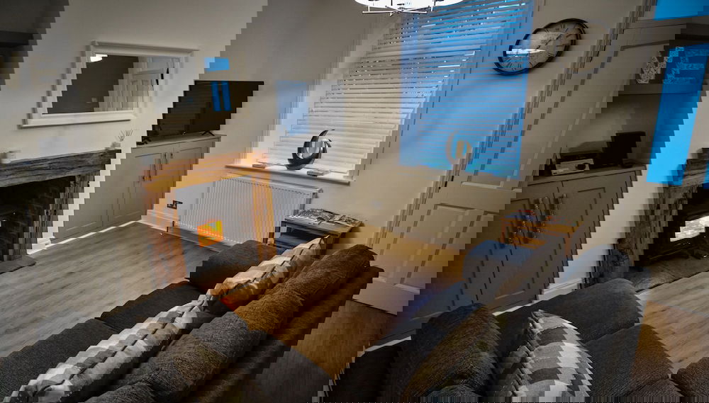 Imagem principal