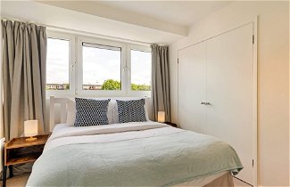 Foto 3 - Stunning 1 Bedroom Apartment in Battersea