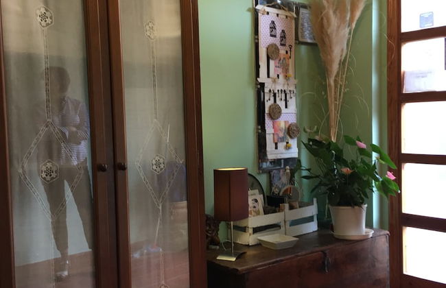 Casa Laiglesia - Photo 2