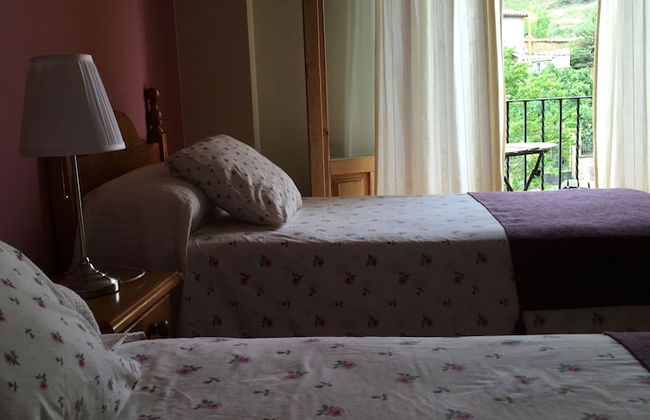 Casa Laiglesia - Photo 27