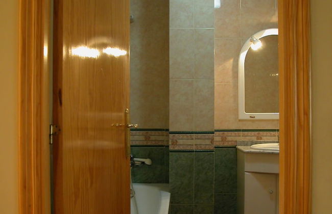 Casa Laiglesia - Photo 39