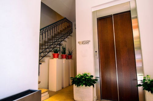 Photo 1 - Escalus Luxury Suites Verona