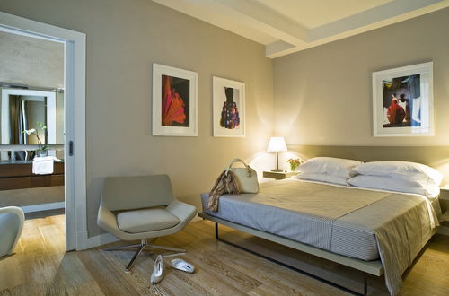 Photo 28 - Escalus Luxury Suites Verona