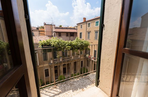 Photo 54 - Escalus Luxury Suites Verona