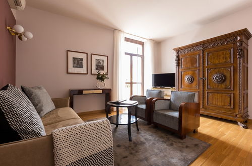 Photo 33 - Escalus Luxury Suites Verona