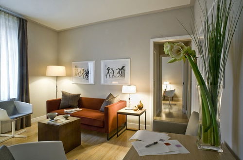 Photo 27 - Escalus Luxury Suites Verona