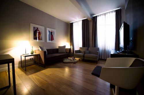 Photo 8 - Escalus Luxury Suites Verona