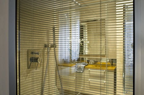 Photo 35 - Escalus Luxury Suites Verona