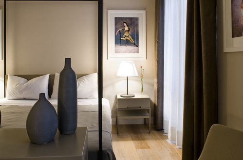 Photo 20 - Escalus Luxury Suites Verona