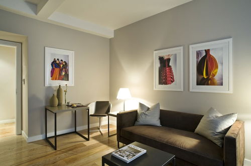 Photo 5 - Escalus Luxury Suites Verona