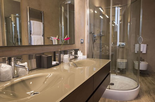 Photo 36 - Escalus Luxury Suites Verona