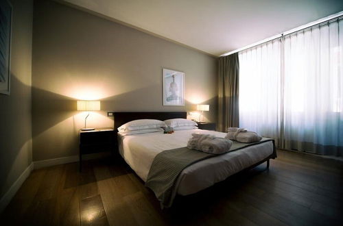 Photo 25 - Escalus Luxury Suites Verona