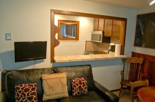 Photo 12 - Mt Baker Lodging Condo 57 - Sleeps 6