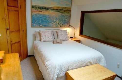 Foto 6 - Mt Baker Lodging Condo 57 - Sleeps 6