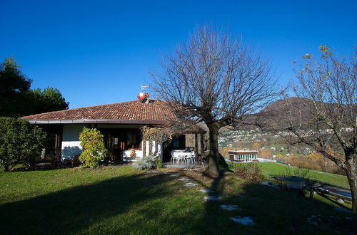 Photo 1 - Villa Il Castagno