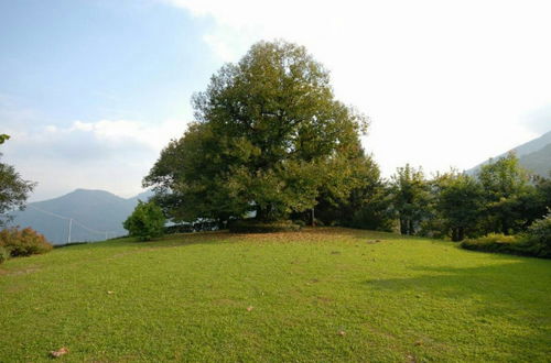 Photo 25 - Villa Il Castagno