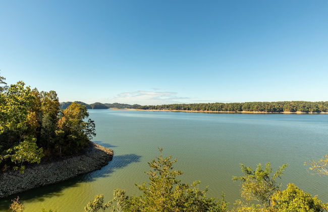 Waters Edge - Foto 25