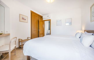 Photo 2 - Albufeira Premium Charming Stays