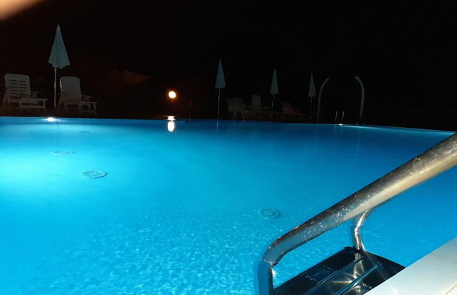 Agriturismo Trebis - Foto 17