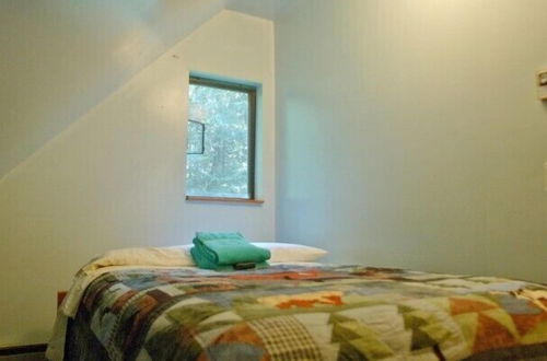 Foto 26 - Mt Baker Lodging Cabin 67 - Sleeps 5