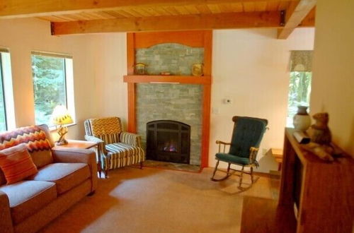 Foto 24 - Mt Baker Lodging Cabin 67 - Sleeps 5