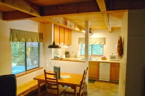 Foto 4 - Mt Baker Lodging Cabin 67 - Sleeps 5