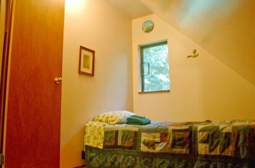 Foto 14 - Mt Baker Lodging Cabin 67 - Sleeps 5