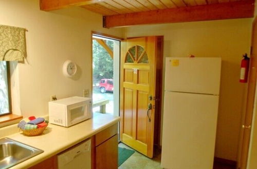 Foto 13 - Mt Baker Lodging Cabin 67 - Sleeps 5