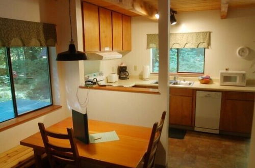 Photo 15 - Mt Baker Lodging Cabin 67 - Sleeps 5