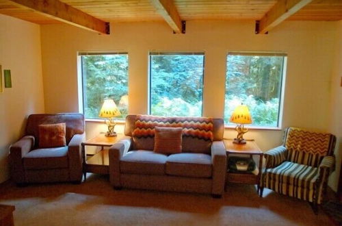 Foto 14 - Mt Baker Lodging Cabin 67 - Sleeps 5