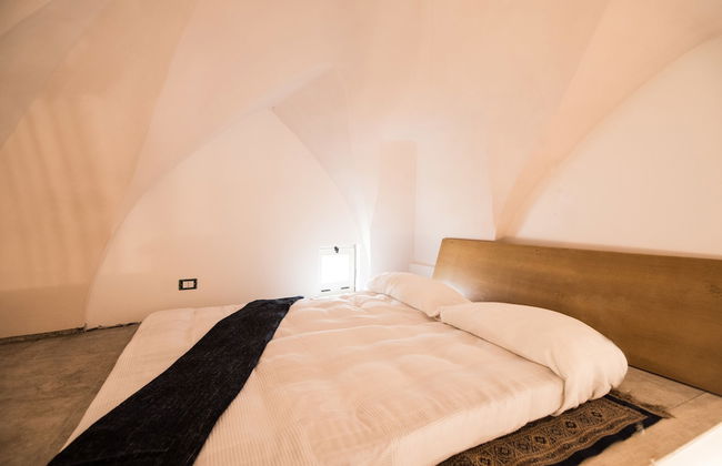 Casina Farnarari - Foto 5