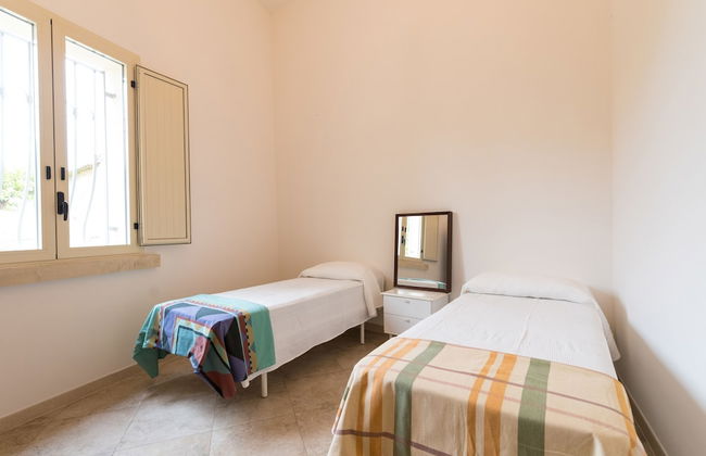 Casina Farnarari - Foto 7