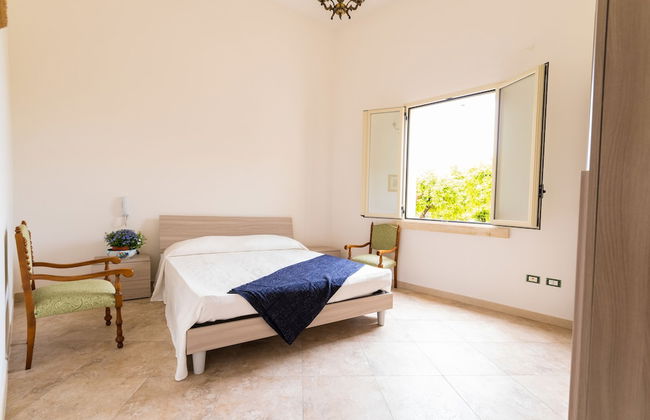 Casina Farnarari - Foto 6