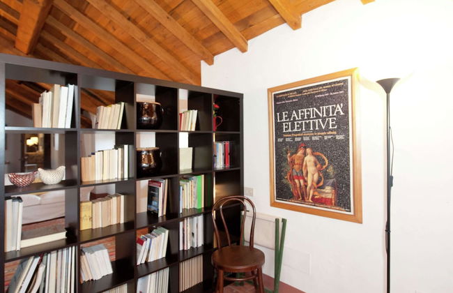A Castle Stay in Wine Country - Foto 12