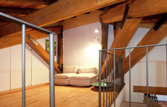 A Castle Stay in Wine Country - Foto 3