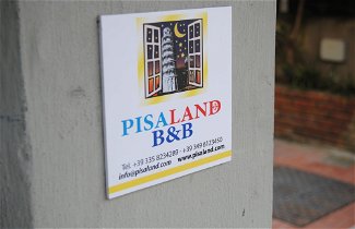 Photo 1 - Pisaland