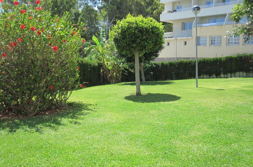 Foto 57 - Fan Flat Torremolinos