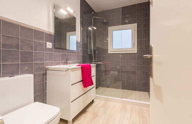 Apartment Sicars - Foto 11