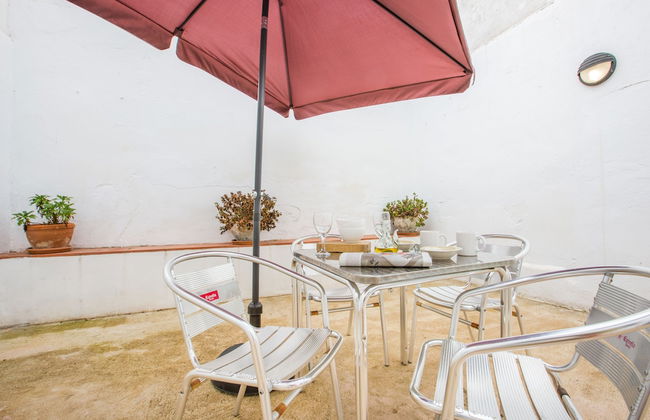 Apartment Sicars - Foto 13