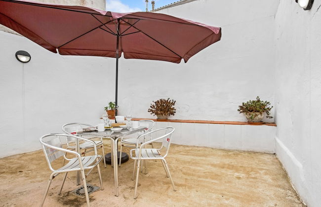 Apartment Sicars - Foto 12