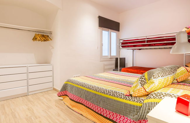 Apartment Sicars - Foto 3