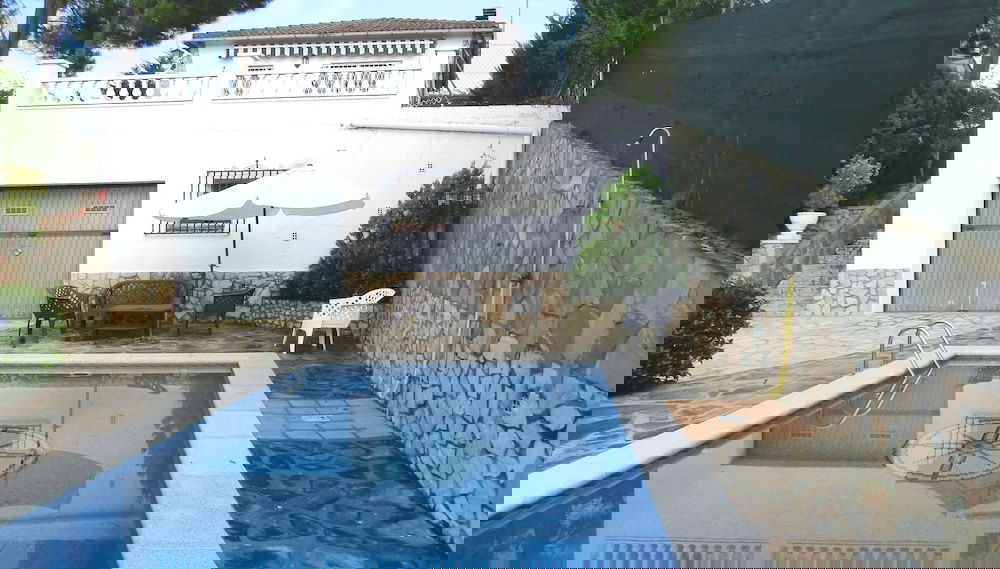 Imagem principal