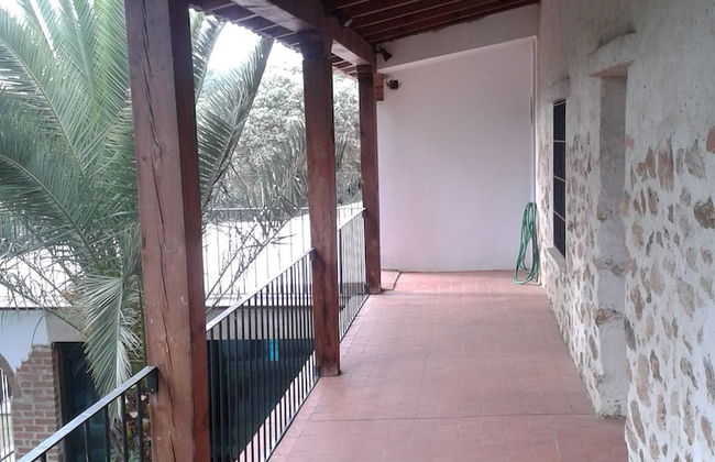 Casa Rural la Vallejera - Foto 12