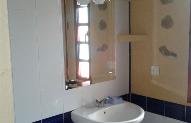 Casa Rural la Vallejera - Foto 13