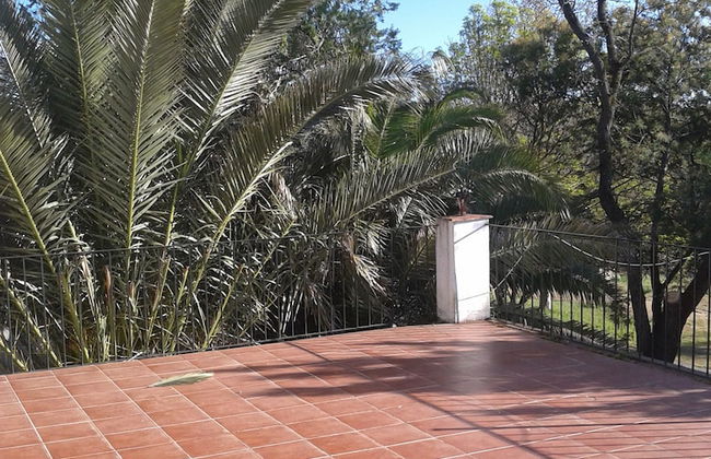 Casa Rural la Vallejera - Foto 11