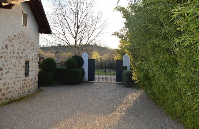 Casa Rural la Vallejera - Foto 18